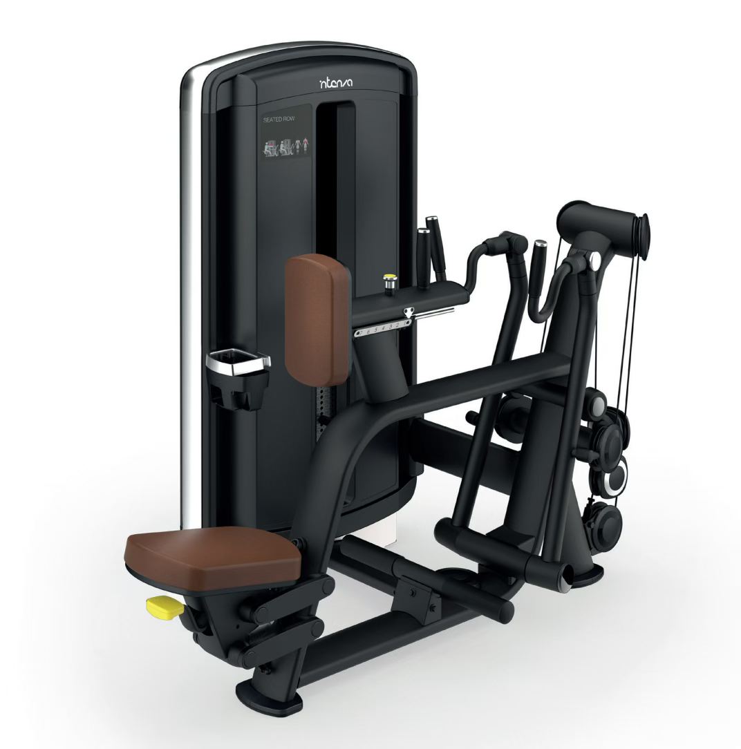 20260320152538_63116.jpg 微信图片_2026-03-20_151627_283.jpg