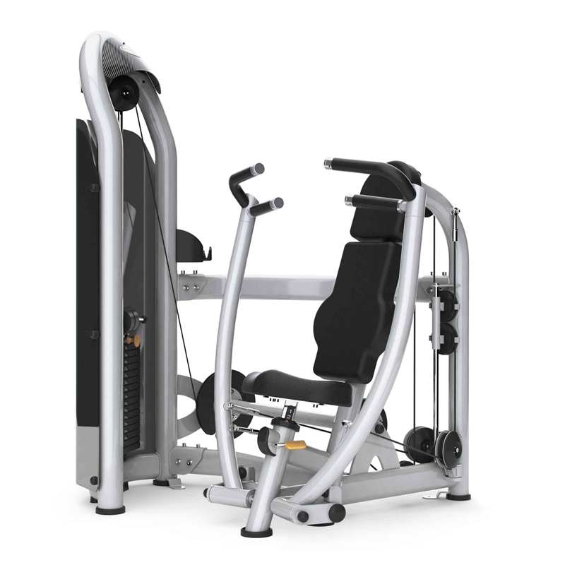 Cloud Zoom small image