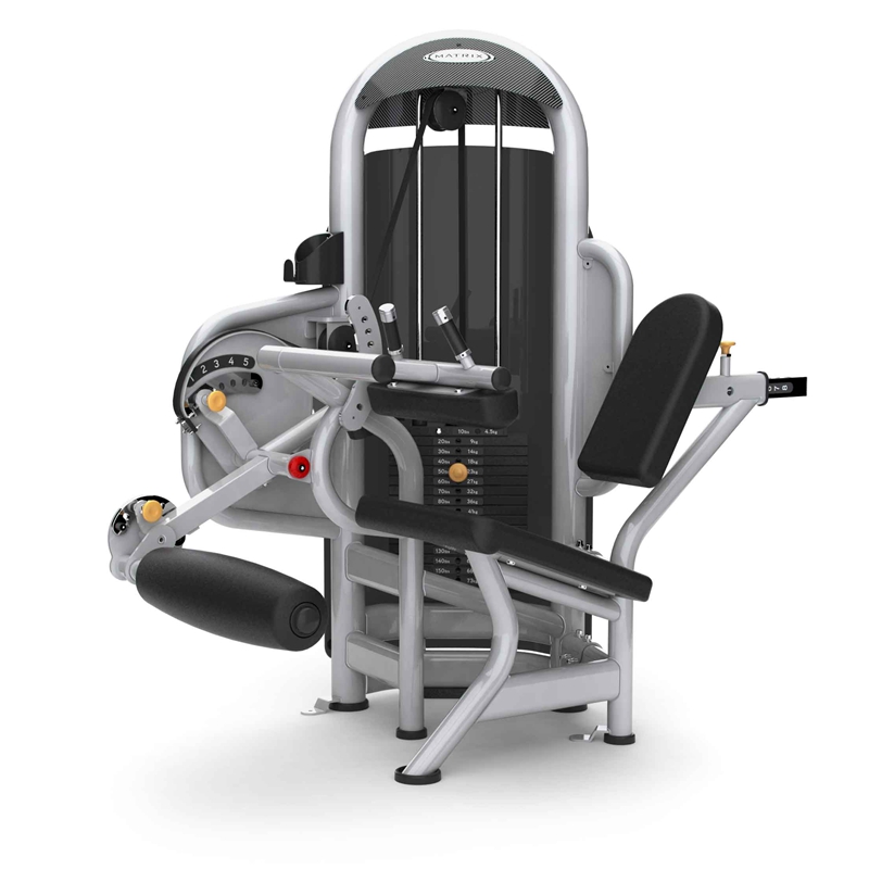 Cloud Zoom small image