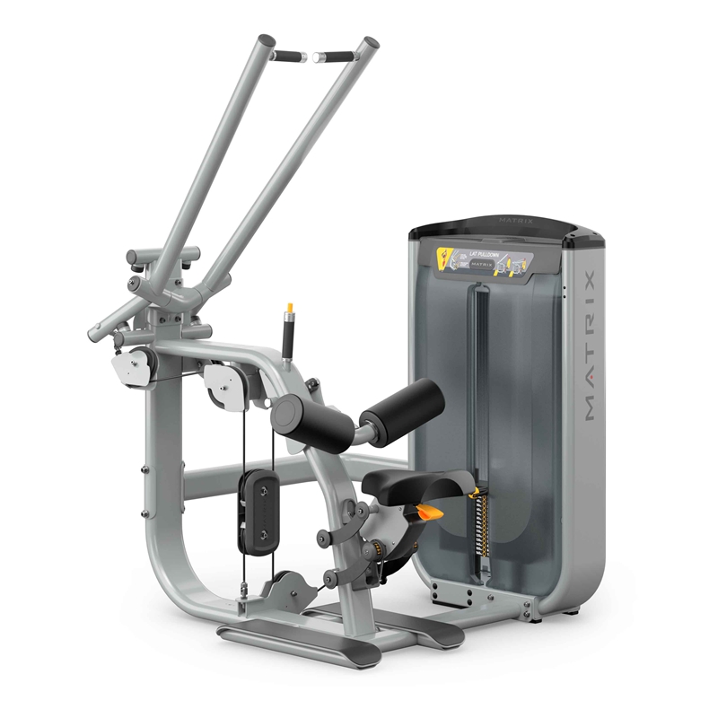 Cloud Zoom small image