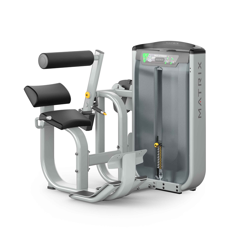 Cloud Zoom small image