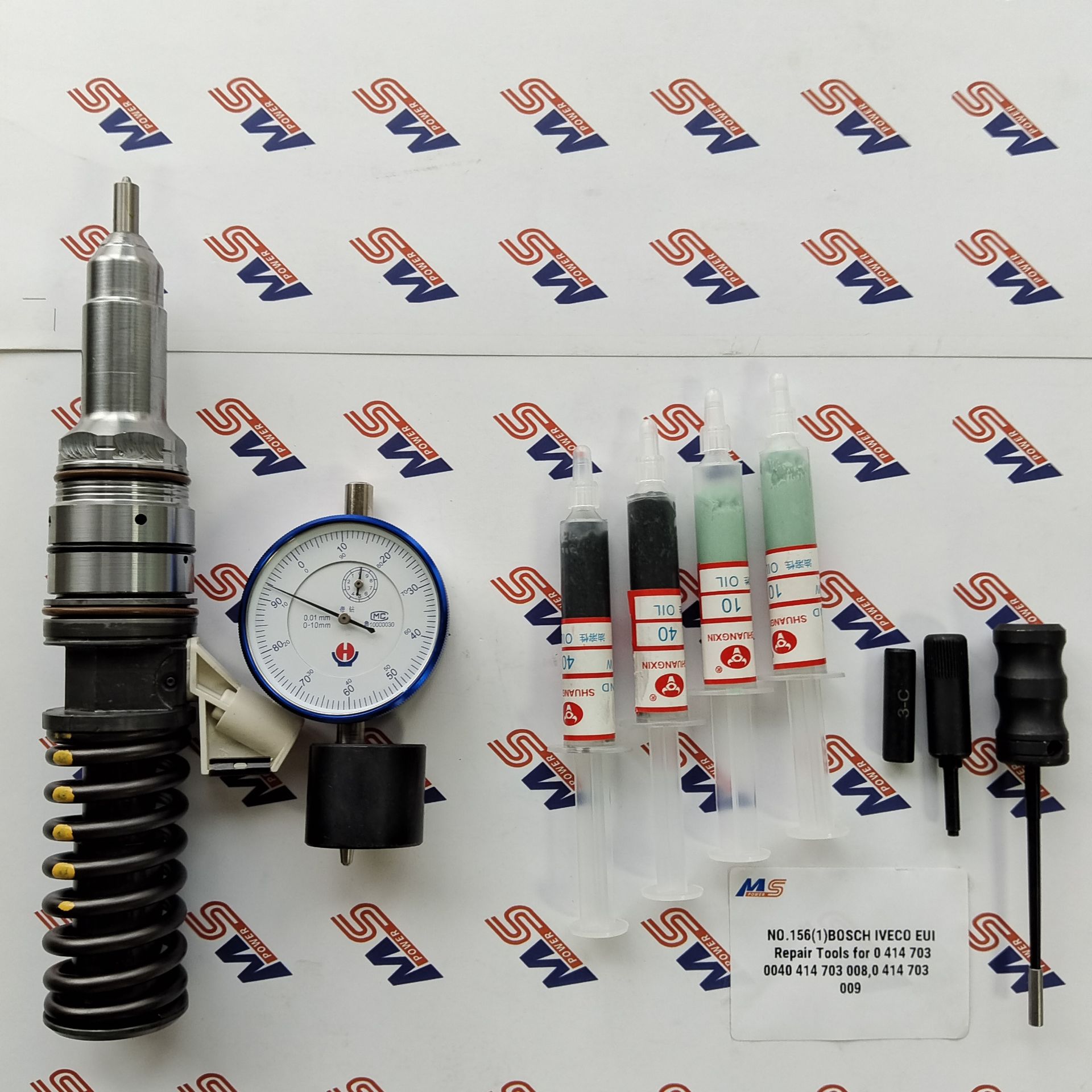 Cloud Zoom small image