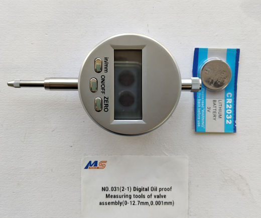 Cloud Zoom small image