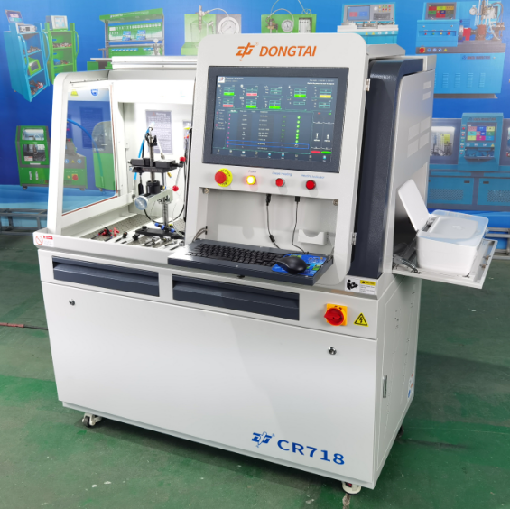 Cloud Zoom small image