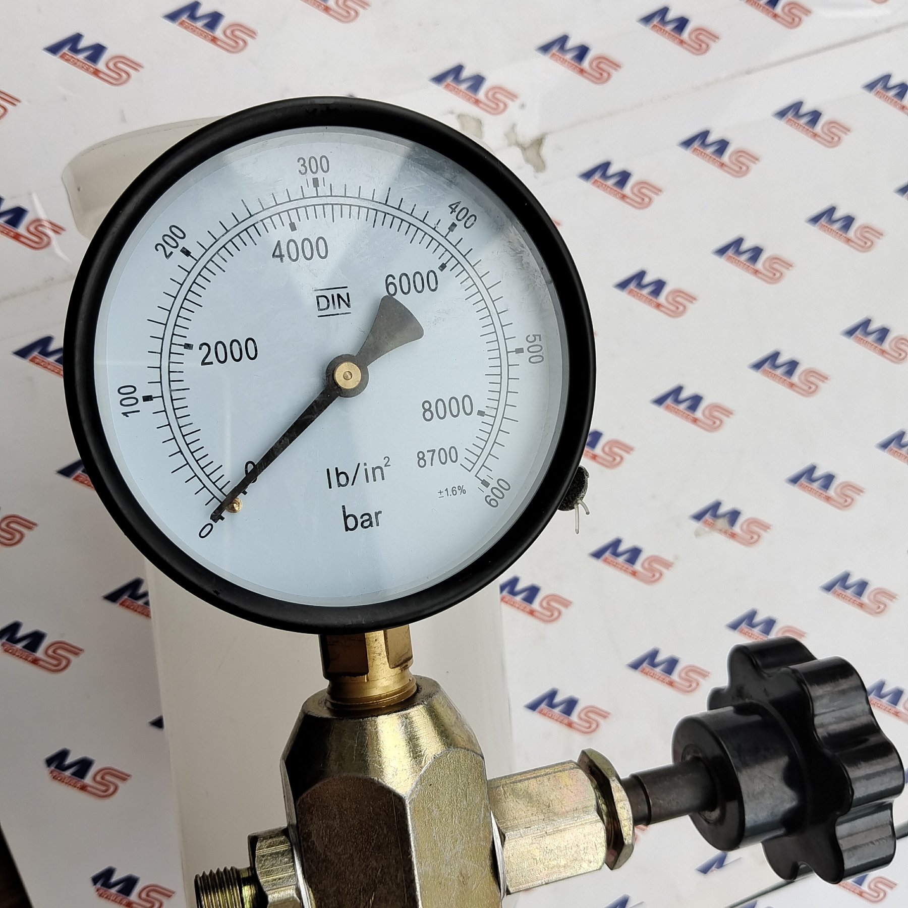 Cloud Zoom small image