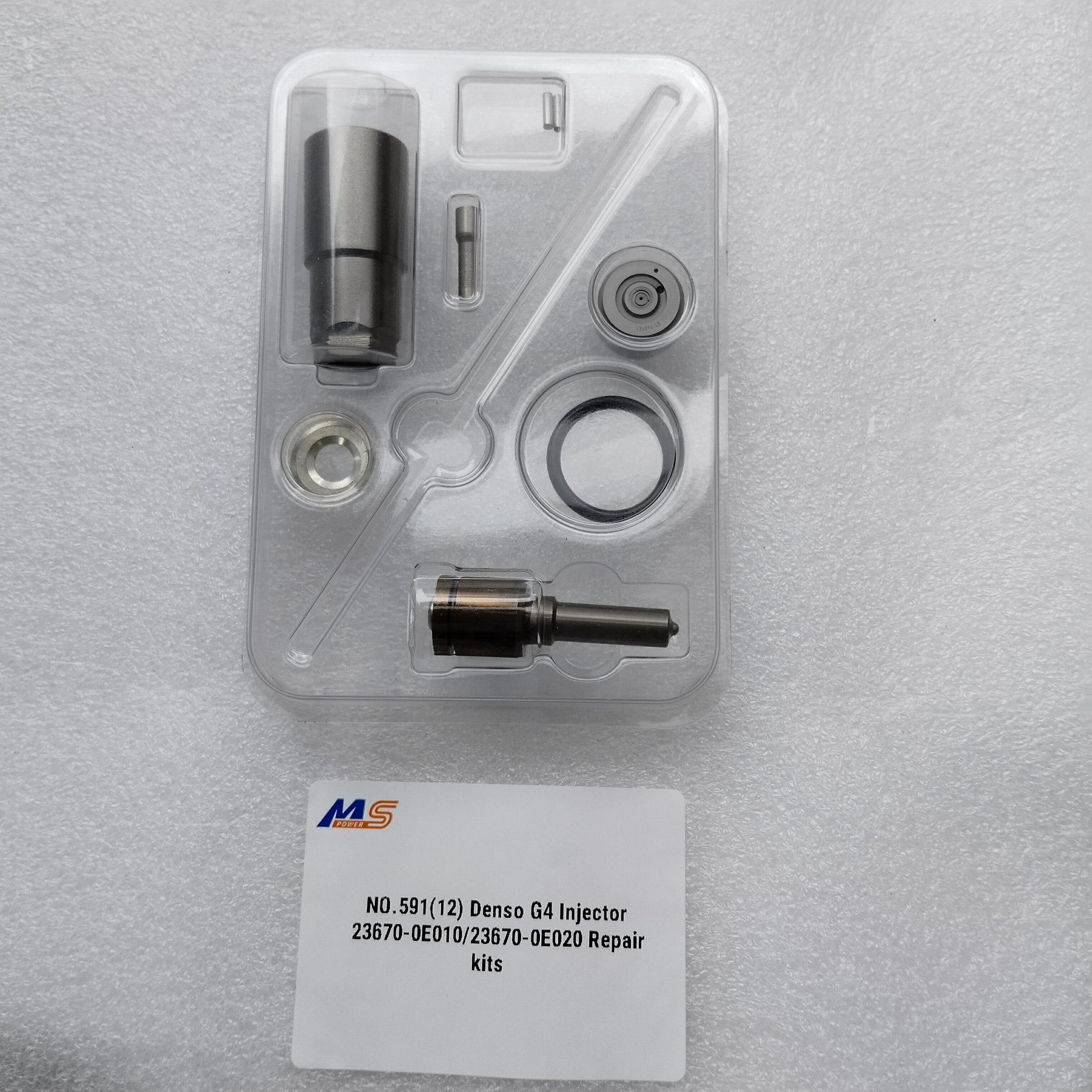 Cloud Zoom small image