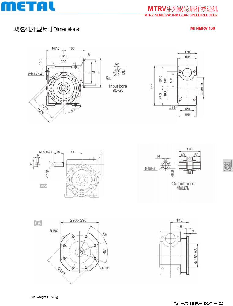 20201128113924_71110.png image.png