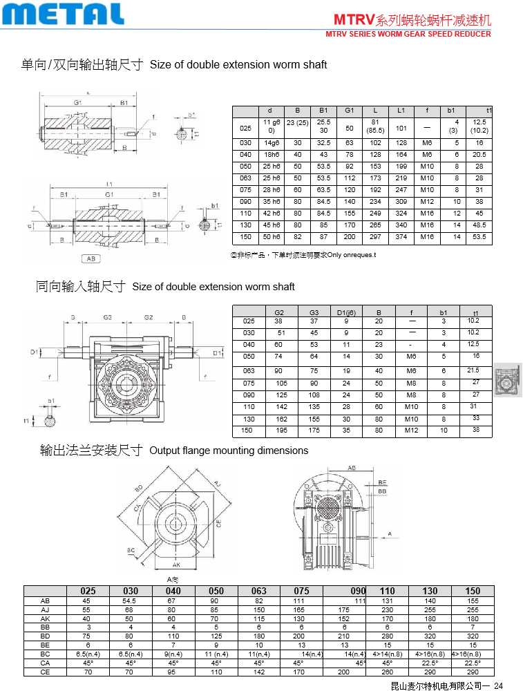20201128114016_27665.png image.png