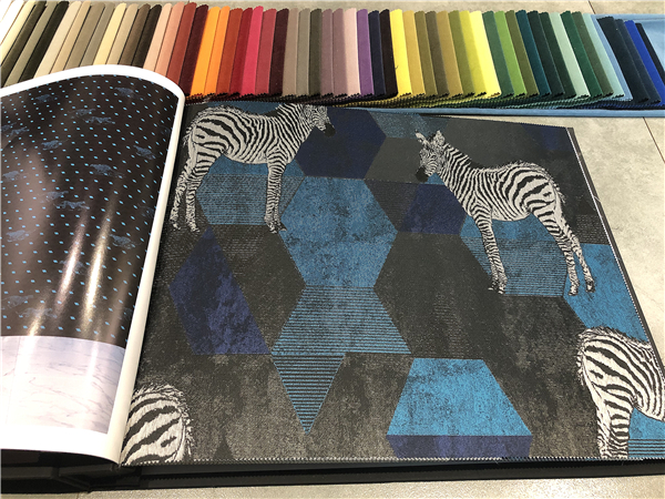 Cloud Zoom small image