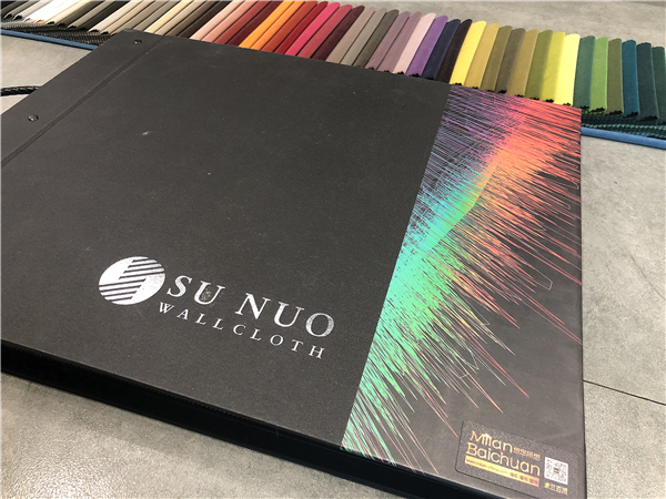 Cloud Zoom small image