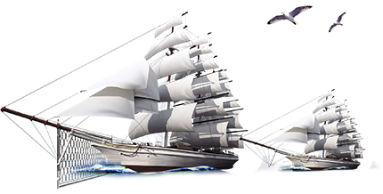 聚酯纤维复合卷材,重庆聚酯纤维复合卷材,四川聚酯纤维复合卷材,重庆聚酯纤维复合卷材生产厂家,四川聚酯纤维复合卷材生产厂家