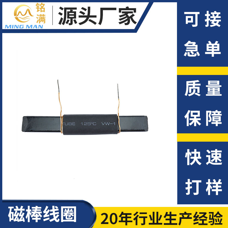 Cloud Zoom small image