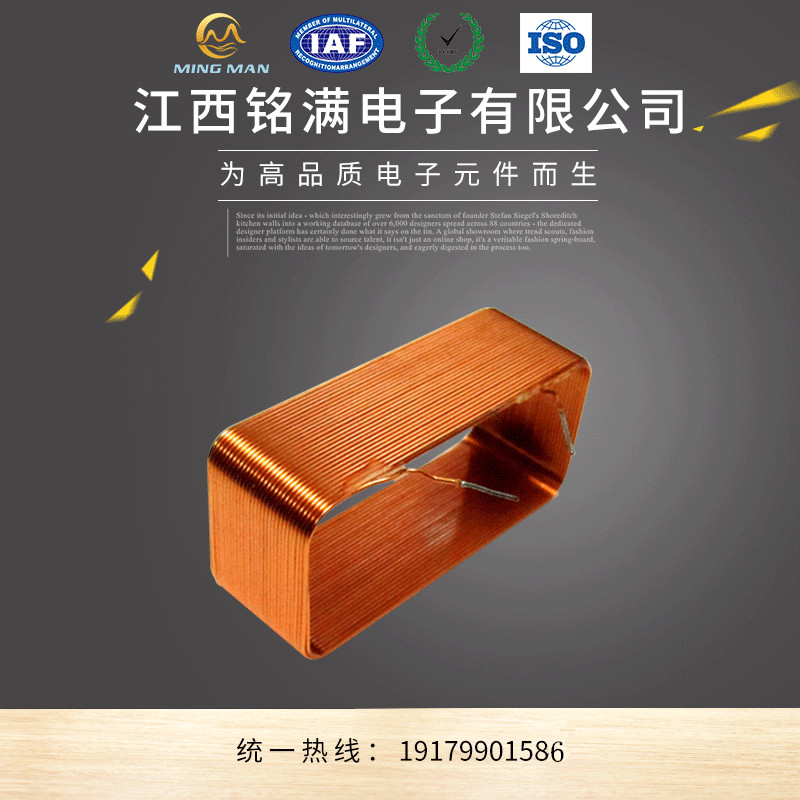 Cloud Zoom small image