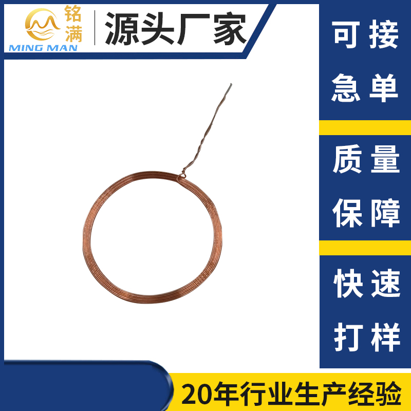 Cloud Zoom small image