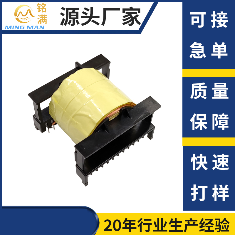 Cloud Zoom small image