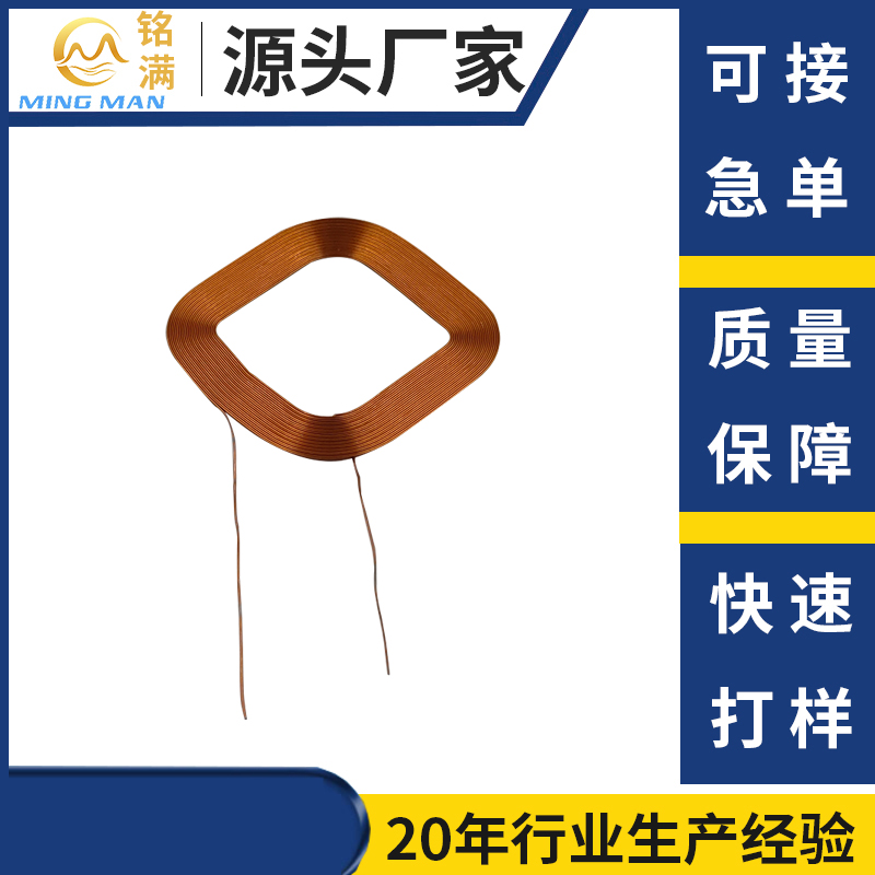 Cloud Zoom small image