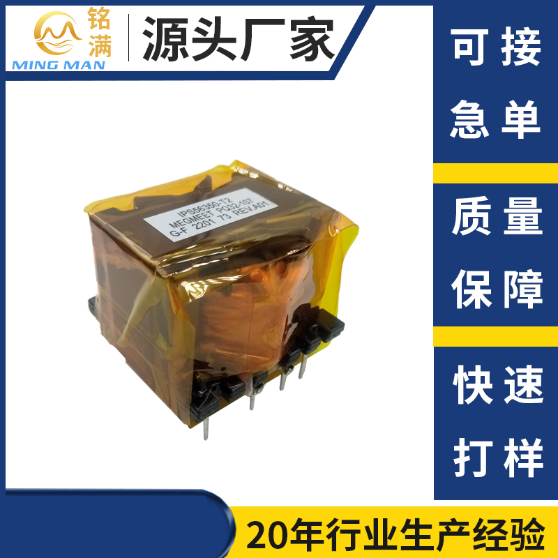 Cloud Zoom small image