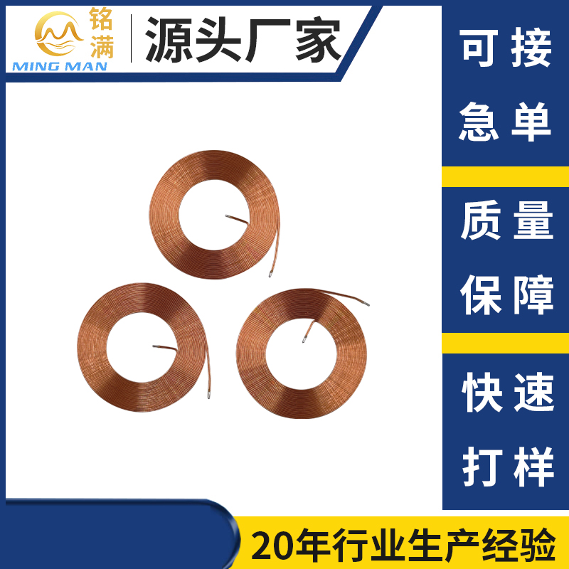 Cloud Zoom small image