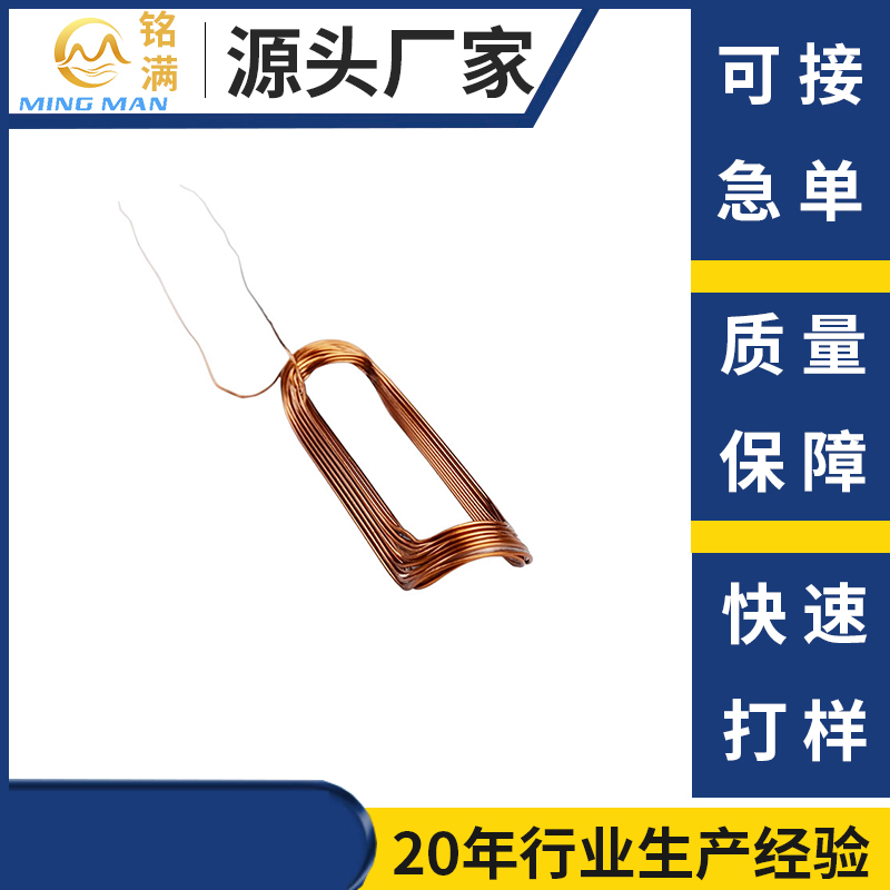 Cloud Zoom small image