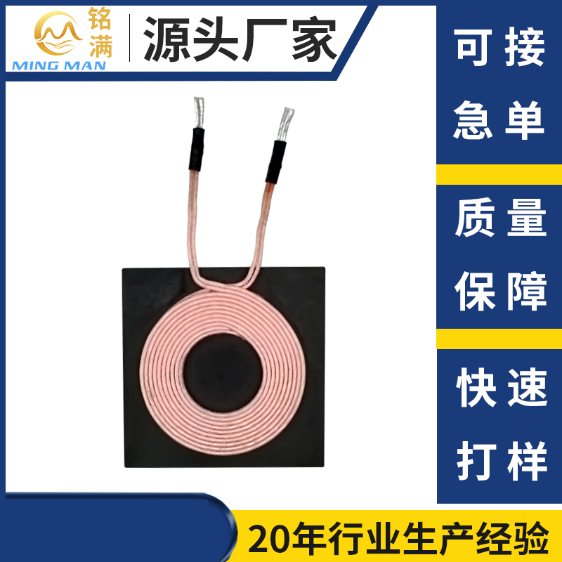 Cloud Zoom small image