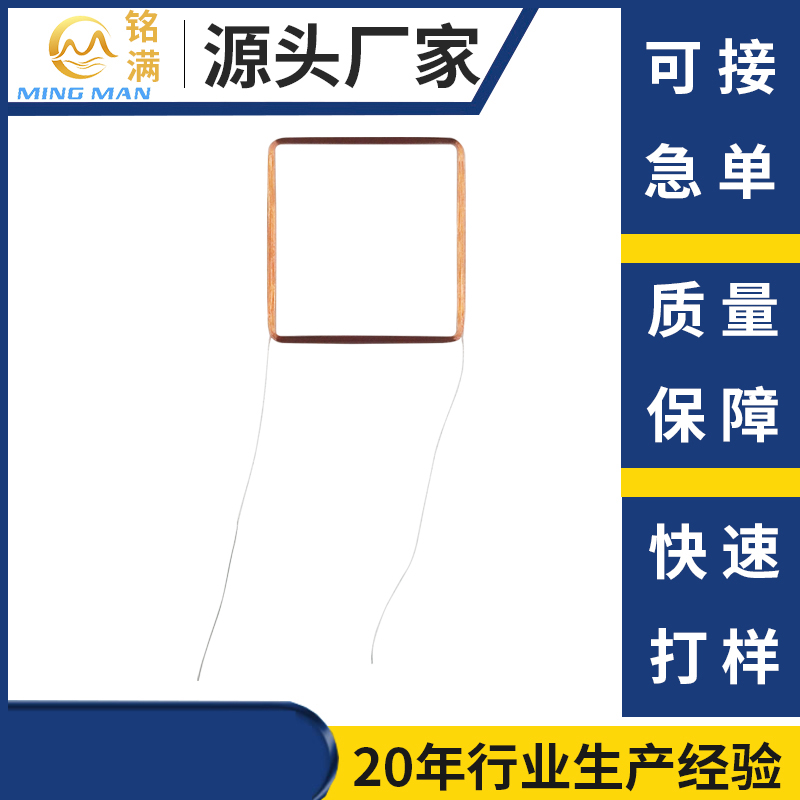 Cloud Zoom small image