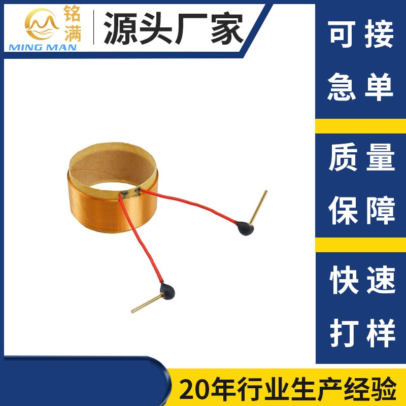 Cloud Zoom small image