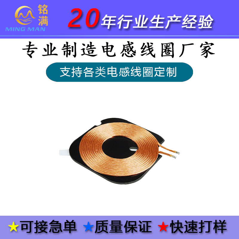 Cloud Zoom small image