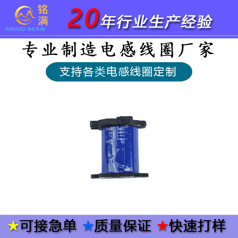 Cloud Zoom small image