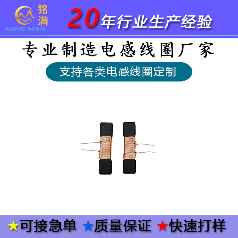 Cloud Zoom small image