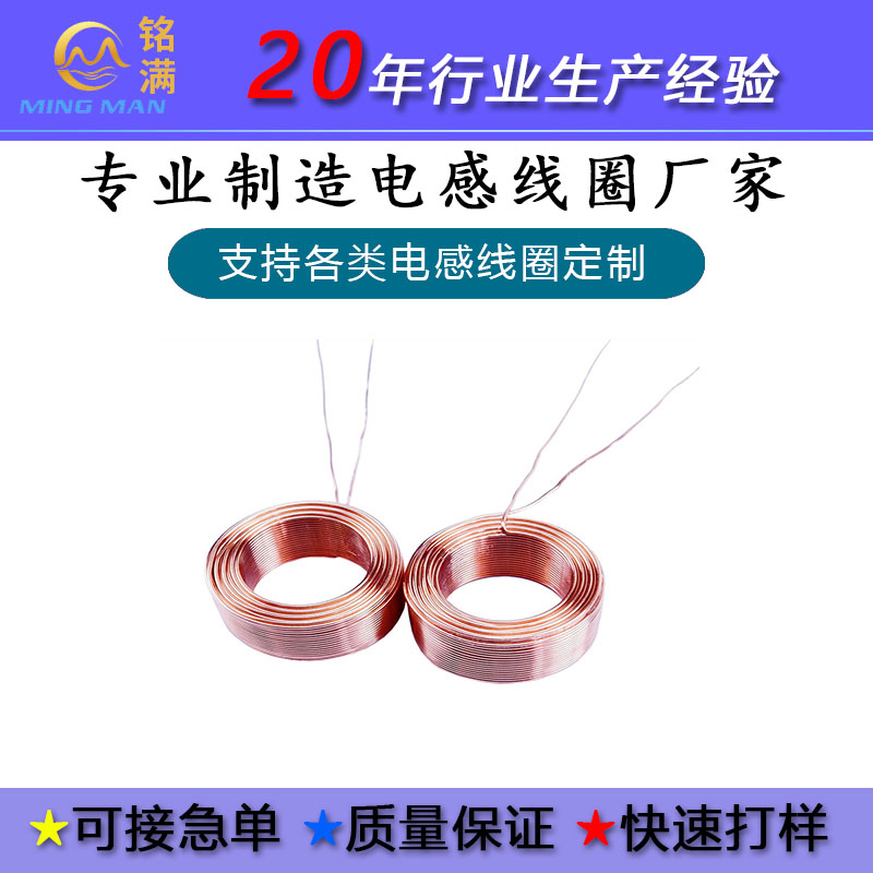 Cloud Zoom small image