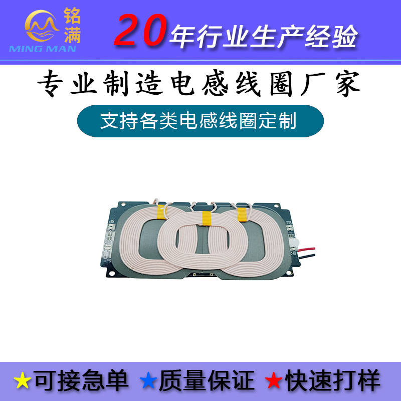 Cloud Zoom small image