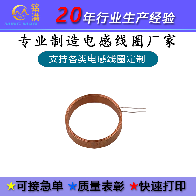 Cloud Zoom small image