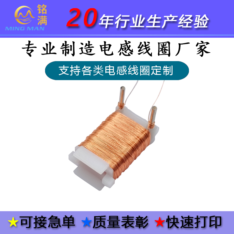 Cloud Zoom small image