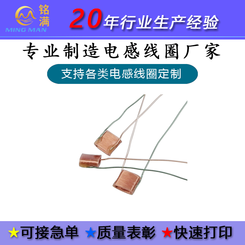 Cloud Zoom small image