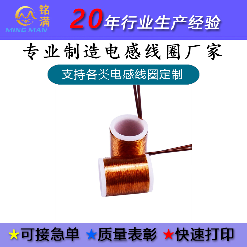 Cloud Zoom small image