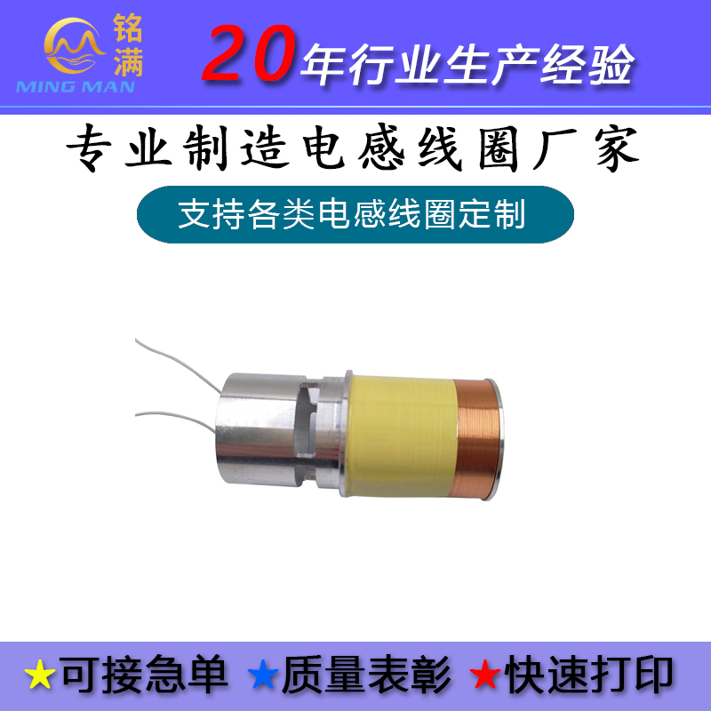 Cloud Zoom small image