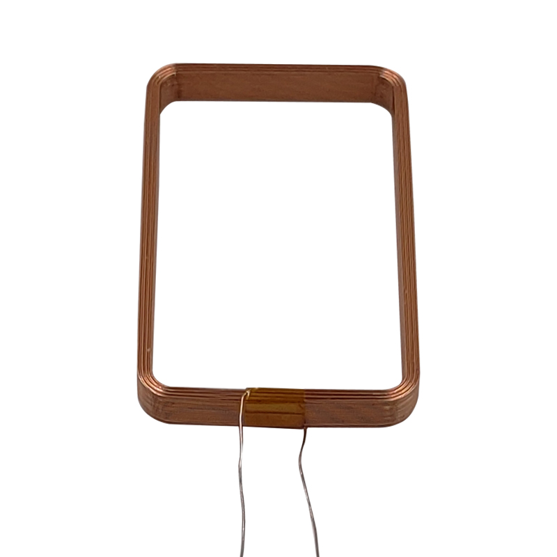 Cloud Zoom small image