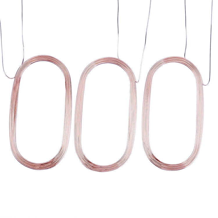 Cloud Zoom small image