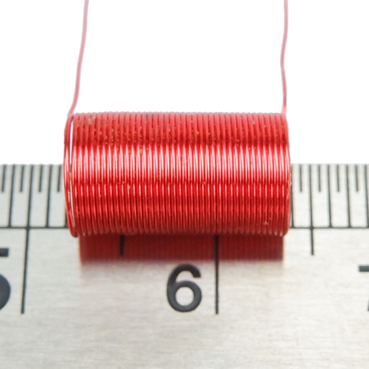 Cloud Zoom small image