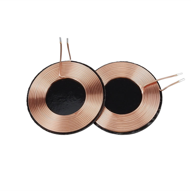 Cloud Zoom small image