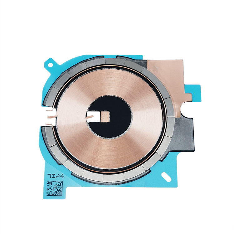 Cloud Zoom small image