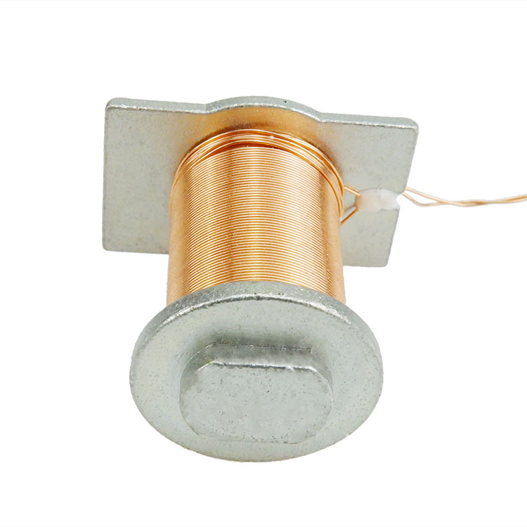 Cloud Zoom small image