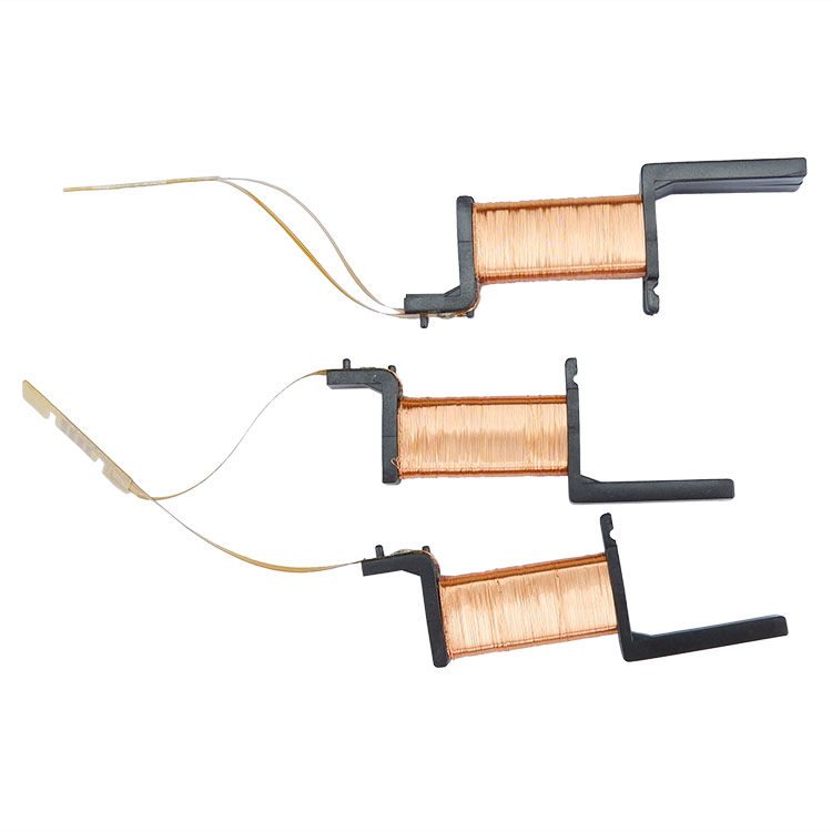 Cloud Zoom small image