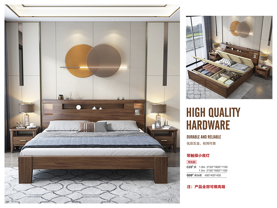 20210526105033_81957.jpg 2021木匠空间33.jpg