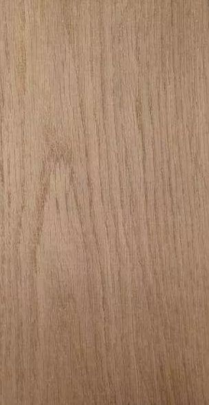 20210526110813_94026.jpg 640 (1).jpg