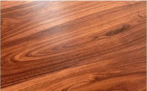 20210526111141_24177.jpg 640.webp.jpg