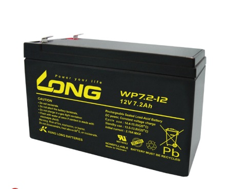 20260324104315_98931.png 广隆蓄电池WP7.2-12.png