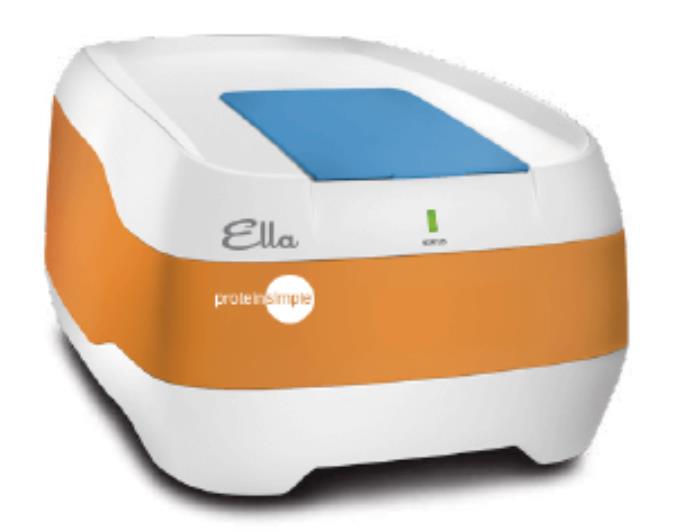 Cloud Zoom small image