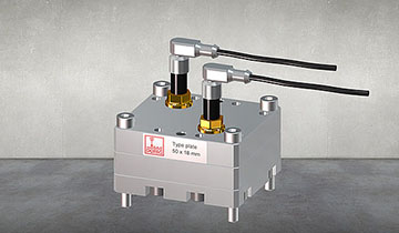 Cloud Zoom small image