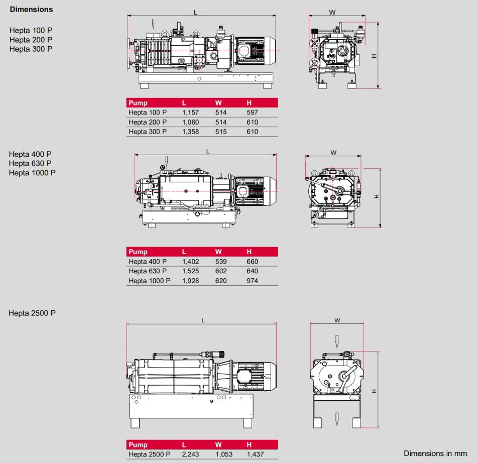 brochure-screw-pumps-heptadry-zh_10.jpg